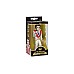 Gold Music Elvis Premium 12cm