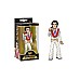 Gold Music Elvis Premium 12cm