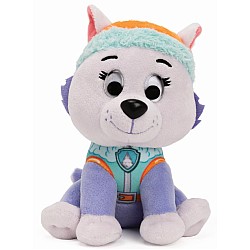 Paw Patrol Everest 15cm