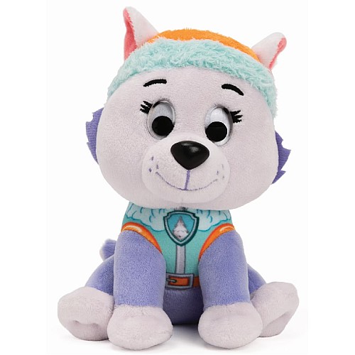Paw Patrol Everest 15cm