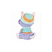 Paw Patrol Everest 15cm