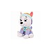 Paw Patrol Everest 15cm