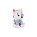 Paw Patrol Everest 15cm