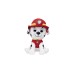 Catelul Paw Patrol Marshall 15cm Catelul Paw Patrol Marshall 15cm