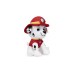 Catelul Paw Patrol Marshall 15cm Catelul Paw Patrol Marshall 15cm