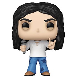 Pop Rocks Dio Ronnie James Dio 10cm