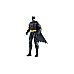 Dc Batman Batman Black Action 30cm