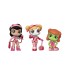 Mystery Mini Dc Comics Bombshells 12 Pieces Blind Box Random 7cm Mystery Mini Dc Comics Bombshells 12 Pieces Blind Box Random 7cm