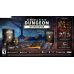 Endless Dungeon Day One Edition