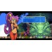 Shantae And The Pirates Curse