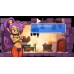 Shantae And The Pirates Curse