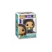 Pop Movies Luck Sam Greenfield 9cm Pop Movies Luck Sam Greenfield 9cm