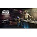 Star Wars Tales From The Galaxy's Edge Enhanced Edition