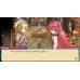 Rune Factory 3 Special Limited Edition Rune Factory 3 Special Limited Edition