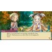 Rune Factory 3 Special Limited Edition Rune Factory 3 Special Limited Edition