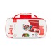 Case Powera Protection Mario Red/white Nintendo Switch Case Powera Protection Mario Red/white Nintendo Switch