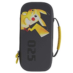 Case Powera Protection Case Pikachu 025 - Nsw