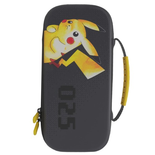 Case Powera Protection Case Pikachu 025 - Nsw