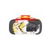 Case Powera Protection Case Pikachu 025 - Nsw Case Powera Protection Case Pikachu 025 - Nsw