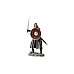 Iron Studios Bds Lord Of The Rings Boromir 23cm Iron Studios Bds Lord Of The Rings Boromir 23cm