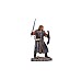 Iron Studios Bds Lord Of The Rings Boromir 23cm Iron Studios Bds Lord Of The Rings Boromir 23cm