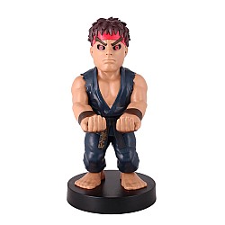 Suport Cable Guys Evil Ryu