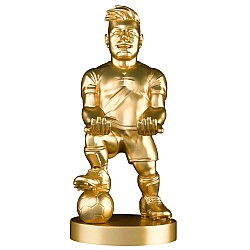 Suport Cable Guys Football Player - Ps4