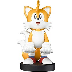 Suport Cable Guys Tails - Ps4