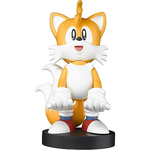 Suport Cable Guys Tails - Ps4