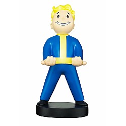 Suport Cable Guys Fallout 76 - Ps4