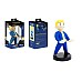 Suport Cable Guys Fallout 76 - Ps4