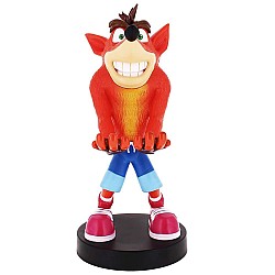 Suport Cable Guys Crash - Ps4