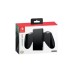 Powera Joy-con Comfort Grip Black - Nintendo Switch