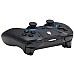 Controller Spartan Gear Aspis 4 Wired/ Wireless Black - Pc/ps4