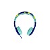 Headphones Otl Nerf Childrens