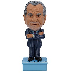 Mimiconz Business Icons Lord Alan Sugar 20cm