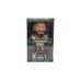 Mimiconz Sport Stars Tyson Fury 20cm