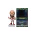 Mimiconz Sport Stars Tyson Fury 20cm