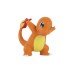 Pokemon Battle Pack Appleton, Hunter & Charmander