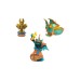 Skylanders Superchargers Pack Sea Racing