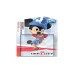 Infinity Character Sorcerer Mickey