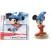 Infinity Character Sorcerer Mickey