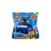 Car Paw Patrol Basic Chase Car Paw Patrol Basic Chase