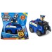 Car Paw Patrol Basic Chase Car Paw Patrol Basic Chase