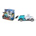 Car Paw Patrol Catpack Rorys Car Paw Patrol Catpack Rorys