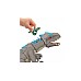 Dinosaurul Jurassic World Thrashing Indominus Rex Dinosaurul Jurassic World Thrashing Indominus Rex