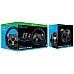 Logitech G920 Driving Force + Driving Force Shifter Bundle - Pc/xbox One