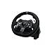 Logitech G920 Driving Force + Driving Force Shifter Bundle - Pc/xbox One