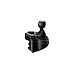 Logitech G920 Driving Force + Driving Force Shifter Bundle - Pc/xbox One