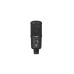 Microphone Kit Don One Gmic1000 Streaming